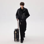 undefined,5931935596922,5931935596923,5931935596924,5931935596925