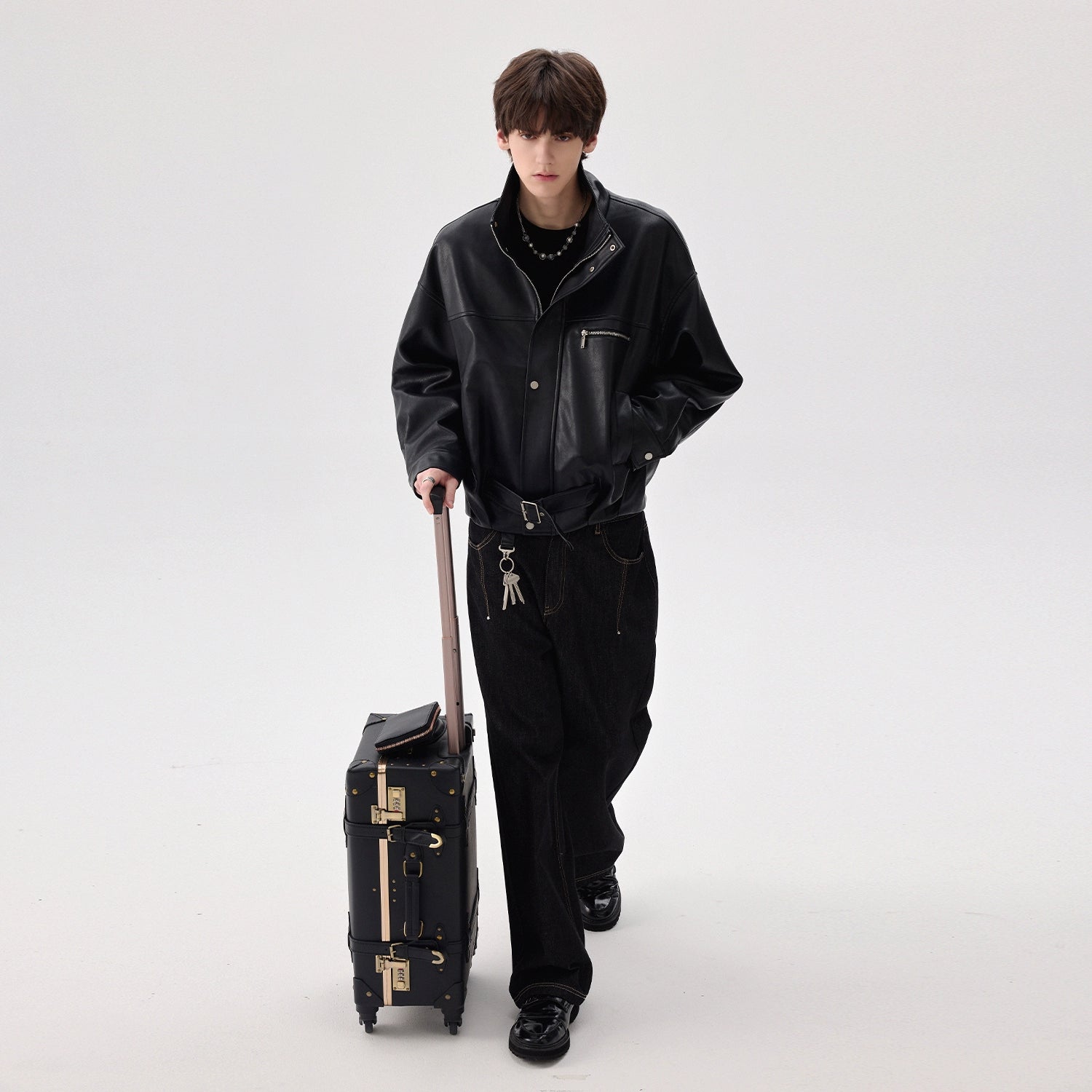 undefined,5931935596922,5931935596923,5931935596924,5931935596925