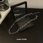 26274:41375615195,6138585683787,6138585683787