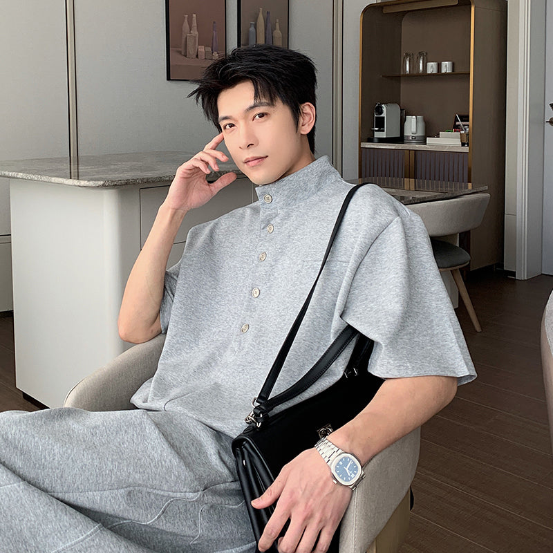 undefined,5918927490959,5918927490960,5918927490961