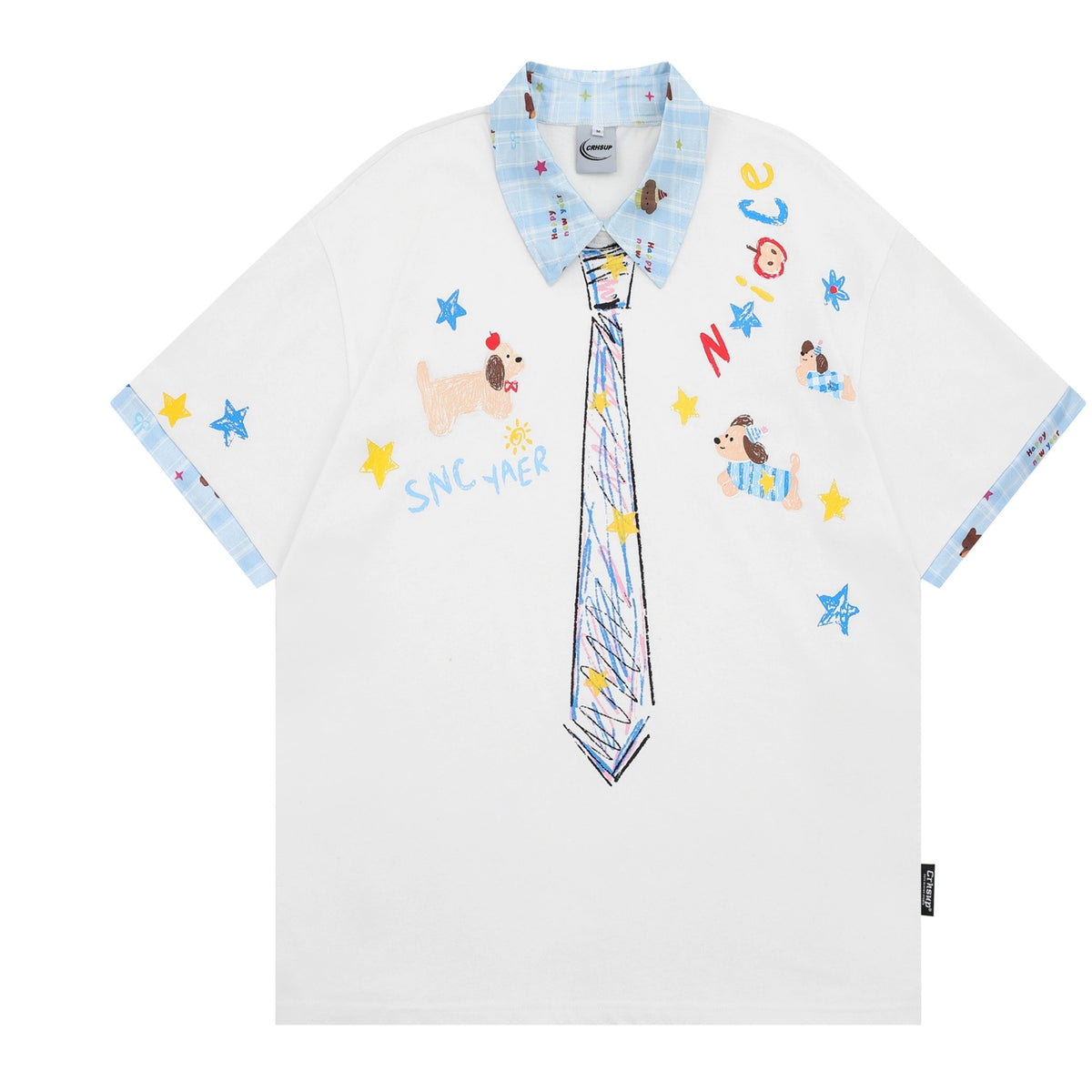 undefined,5970965359983,5970965359984,5970965359985,5970965359986