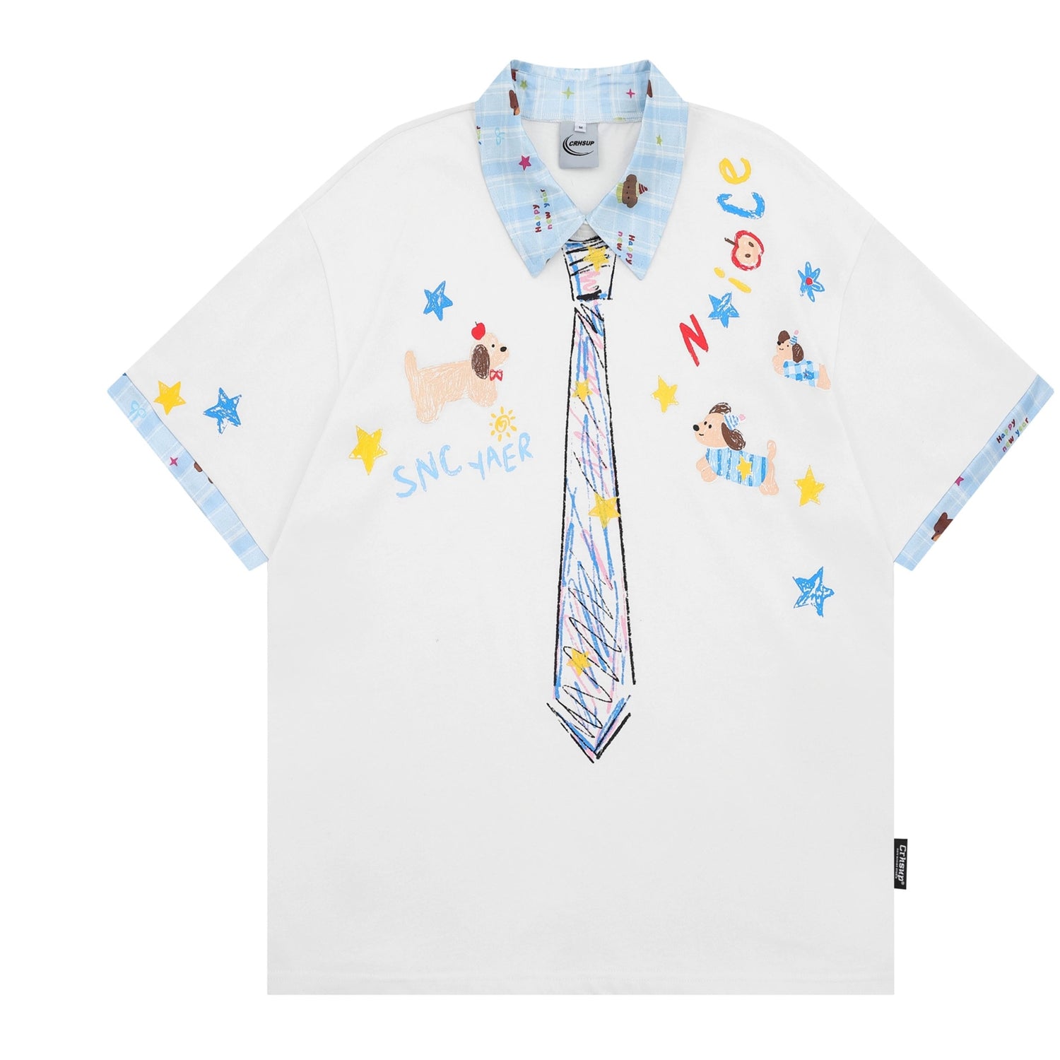 undefined,5970965359983,5970965359984,5970965359985,5970965359986