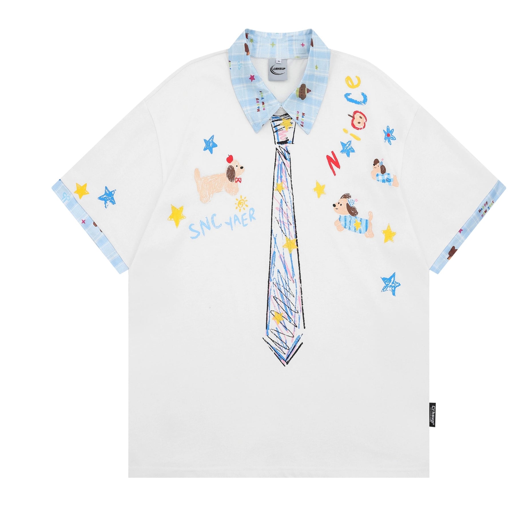 undefined,5970965359983,5970965359984,5970965359985,5970965359986