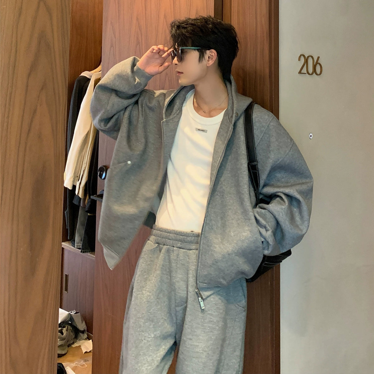 ,5921337408676,5921337408680,5921337408684