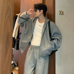 ,5921337408676,5921337408680,5921337408684