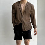 undefined,5223761190631,5223761190632,5223761190633