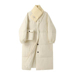 undefined,1627207:30155,5946778728323,5946778728323