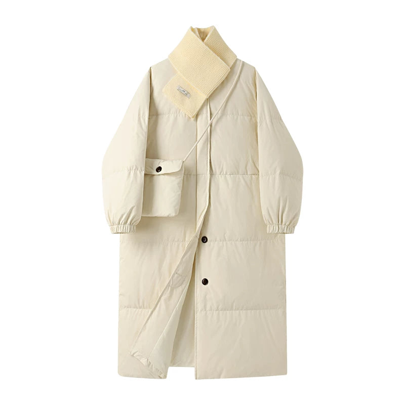 undefined,1627207:30155,5946778728323,5946778728323