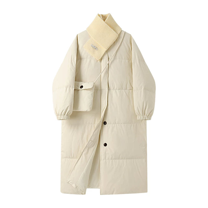 undefined,1627207:30155,5946778728323,5946778728323