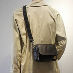 1627207:861360568,5939423024847,5939423024847