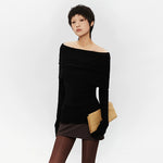 undefined,5679859518660,5679859518661,5607816800054