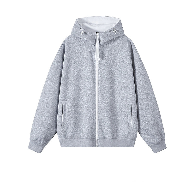 undefined,6051117094534,6051117094535,6051117094536,6051117094537,6051117094538,6051117094539,6051117094540