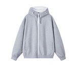 undefined,6051117094534,6051117094535,6051117094536,6051117094537,6051117094538,6051117094539,6051117094540