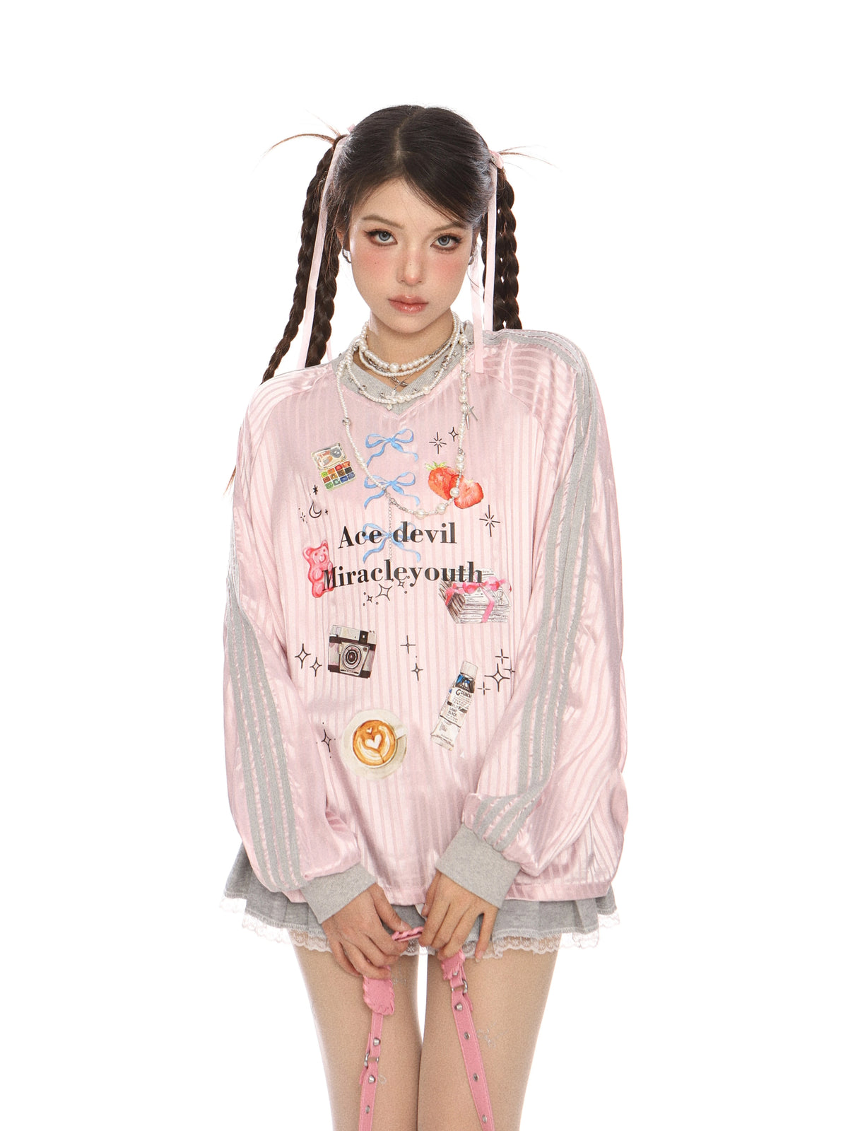 undefined,5777325943206,5777325943209,5777325943212,5777325943215