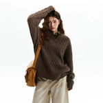 1627207:11464023,6149902154210,1627207:11464023,6149902154211,1627207:11464023,6149902154212,6149902154210,6149902154211,6149902154212