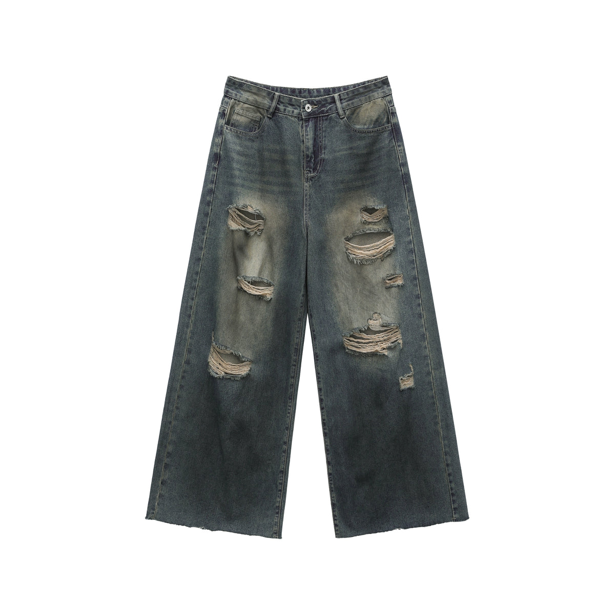 undefined,5970081855809,5970081855811,5970081855813,5970081855815,5807568717876