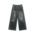 undefined,5970081855809,5970081855811,5970081855813,5970081855815,5807568717876