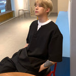 undefined,5282570100912,5282570100913,5282570100914