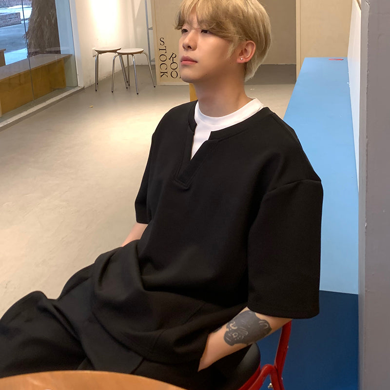 undefined,5282570100912,5282570100913,5282570100914