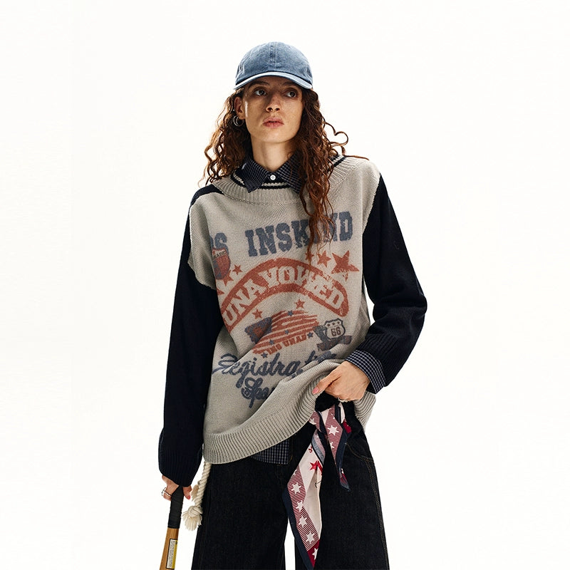 undefined,5933418764701,5933418764702,5933418764703