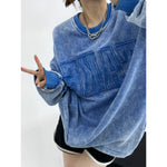 undefined,5058872243622,5058872243623,5058872243624