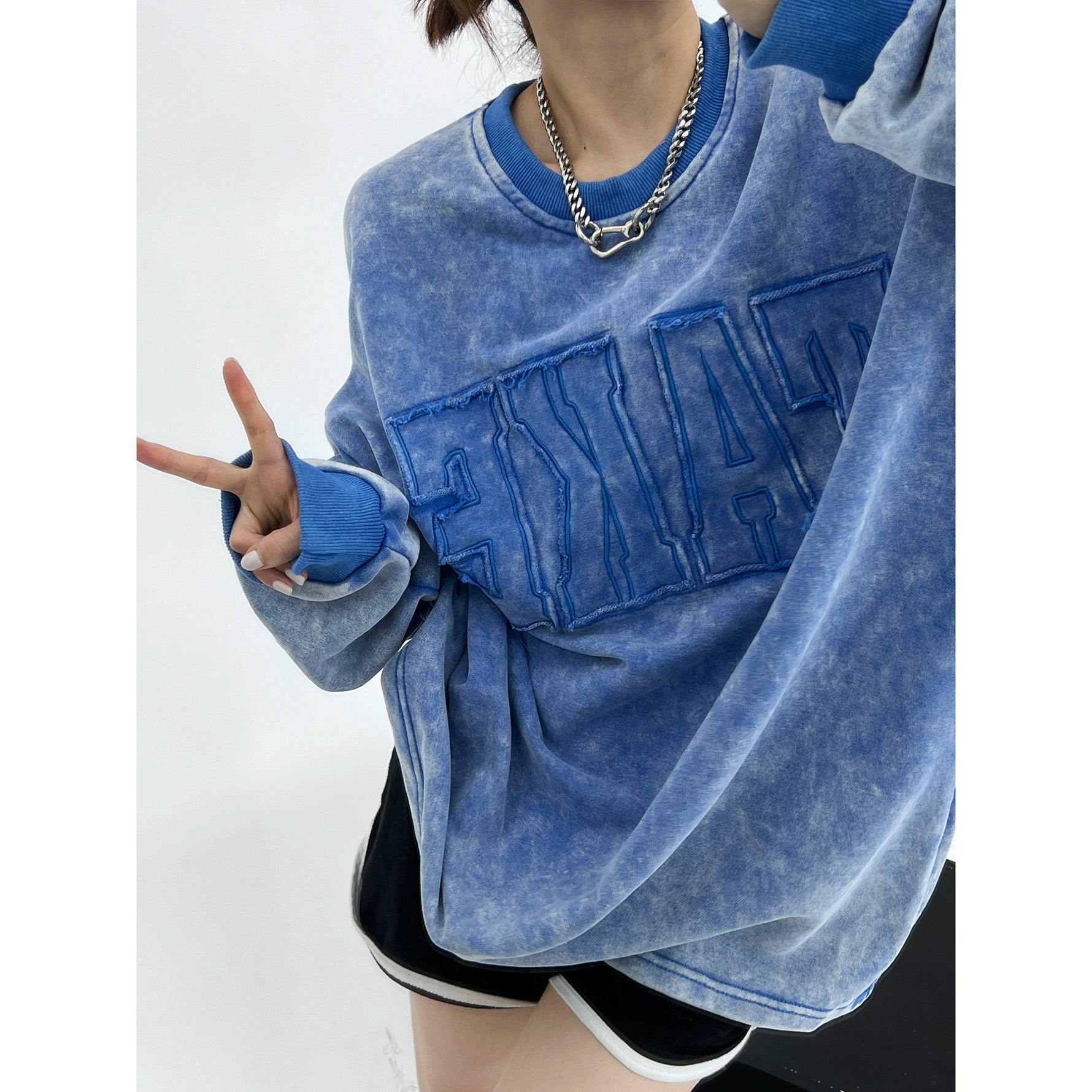 undefined,5058872243622,5058872243623,5058872243624