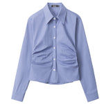 ,5914982292962,5914982292963,5914982292964