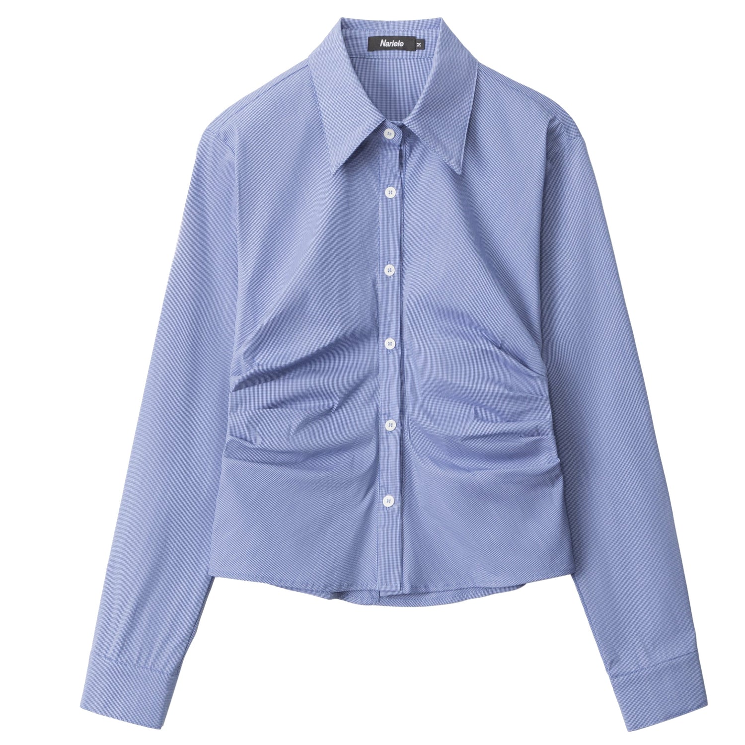 ,5914982292962,5914982292963,5914982292964