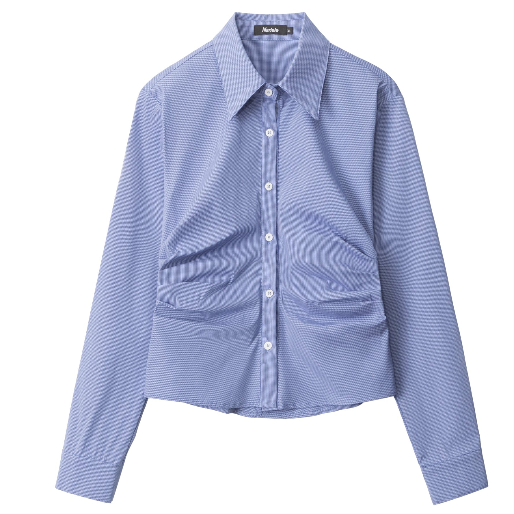 ,5914982292962,5914982292963,5914982292964