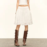 undefined,6082393518018,6082393518019,6082393518020,6082393518021