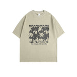 undefined,5761626580382,5761626580383,5761626580384,5761626580385