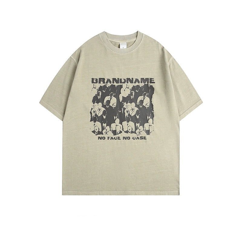 undefined,5761626580382,5761626580383,5761626580384,5761626580385