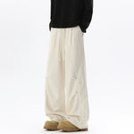 27674:28322,6154459967589,27674:28322,6154459967590,27674:28322,6154459967591,27674:28322,6154459967592,27674:28322,6154459967593,6154459967589,6154459967590,6154459967591,6154459967592,6154459967593