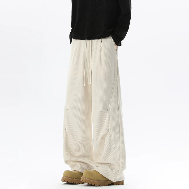 27674:28322,6154459967589,27674:28322,6154459967590,27674:28322,6154459967591,27674:28322,6154459967592,27674:28322,6154459967593,6154459967589,6154459967590,6154459967591,6154459967592,6154459967593