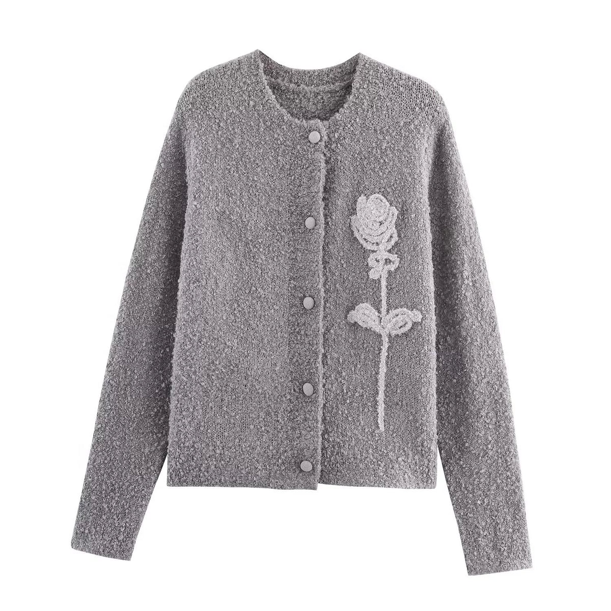 undefined,6098250098157