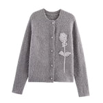 undefined,6098250098157