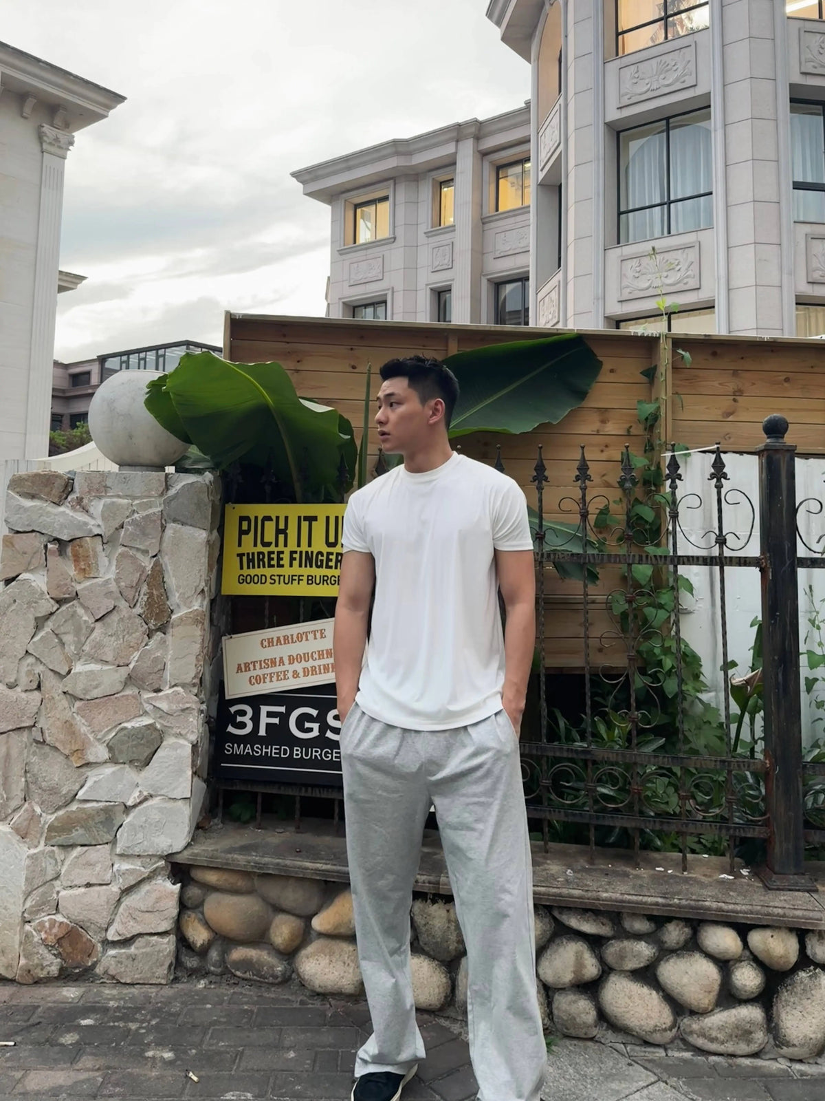 undefined,5440086237395,5440086237396,5440086237397,5440086237398