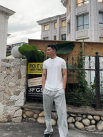 undefined,5440086237395,5440086237396,5440086237397,5440086237398