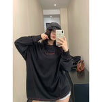 undefined,5857100428653,5857100428654,5857100428655,5857100428656