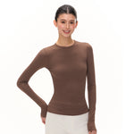 undefined,5996375839737,5996375839738,5996375839739,5996375839740