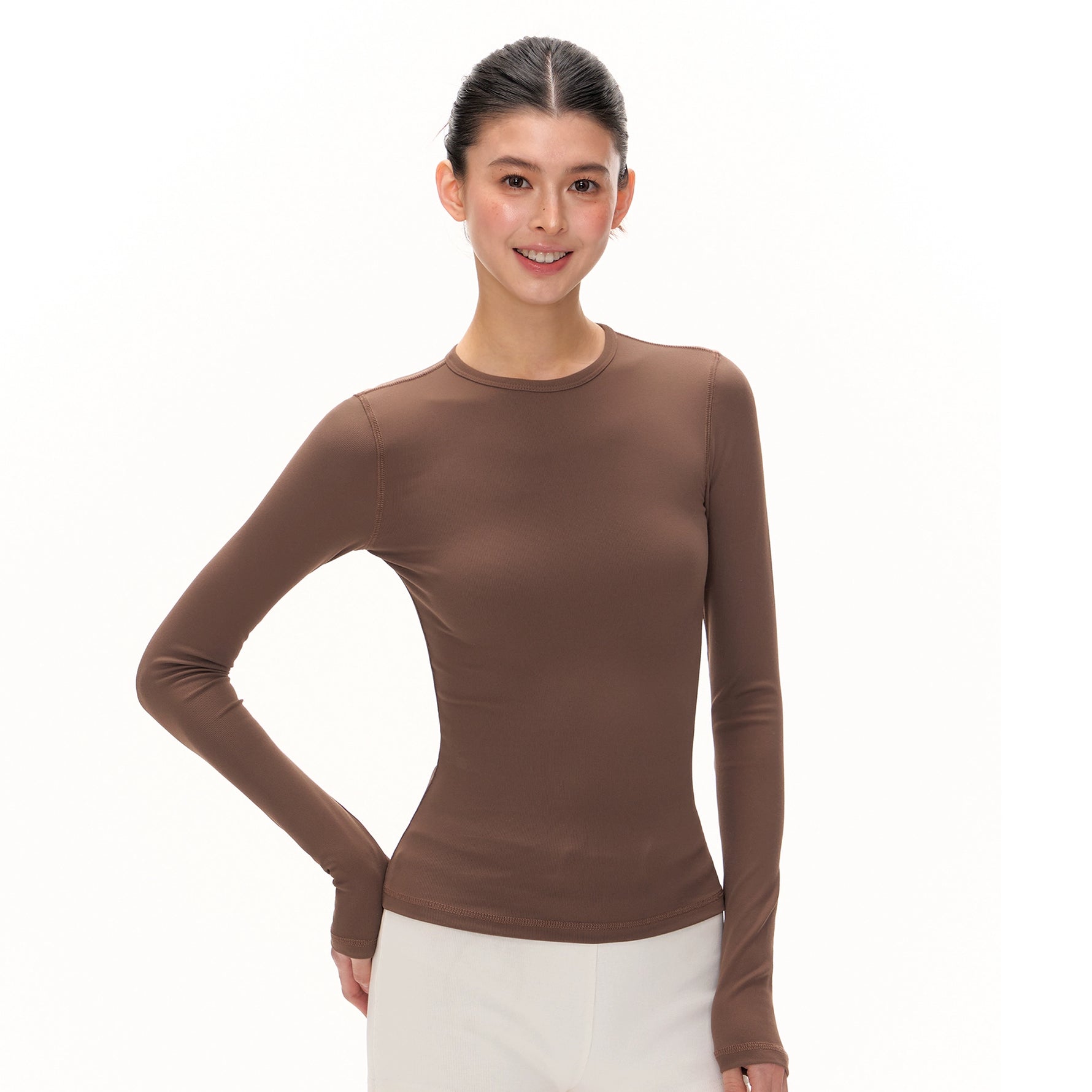 undefined,5996375839737,5996375839738,5996375839739,5996375839740