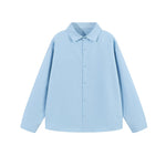 1627207:28338,6053590534832,1627207:28338,6053590534833,1627207:28338,6053590534834,1627207:28338,6053590534835,1627207:28338,6053590534836,6053590534832,6053590534833,6053590534834,6053590534835,6053590534836