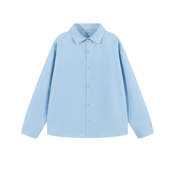 1627207:28338,6053590534832,1627207:28338,6053590534833,1627207:28338,6053590534834,1627207:28338,6053590534835,1627207:28338,6053590534836,6053590534832,6053590534833,6053590534834,6053590534835,6053590534836