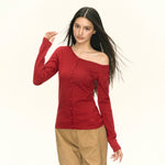 undefined,5929137989592,5929137989593,5929137989594,5929137989595