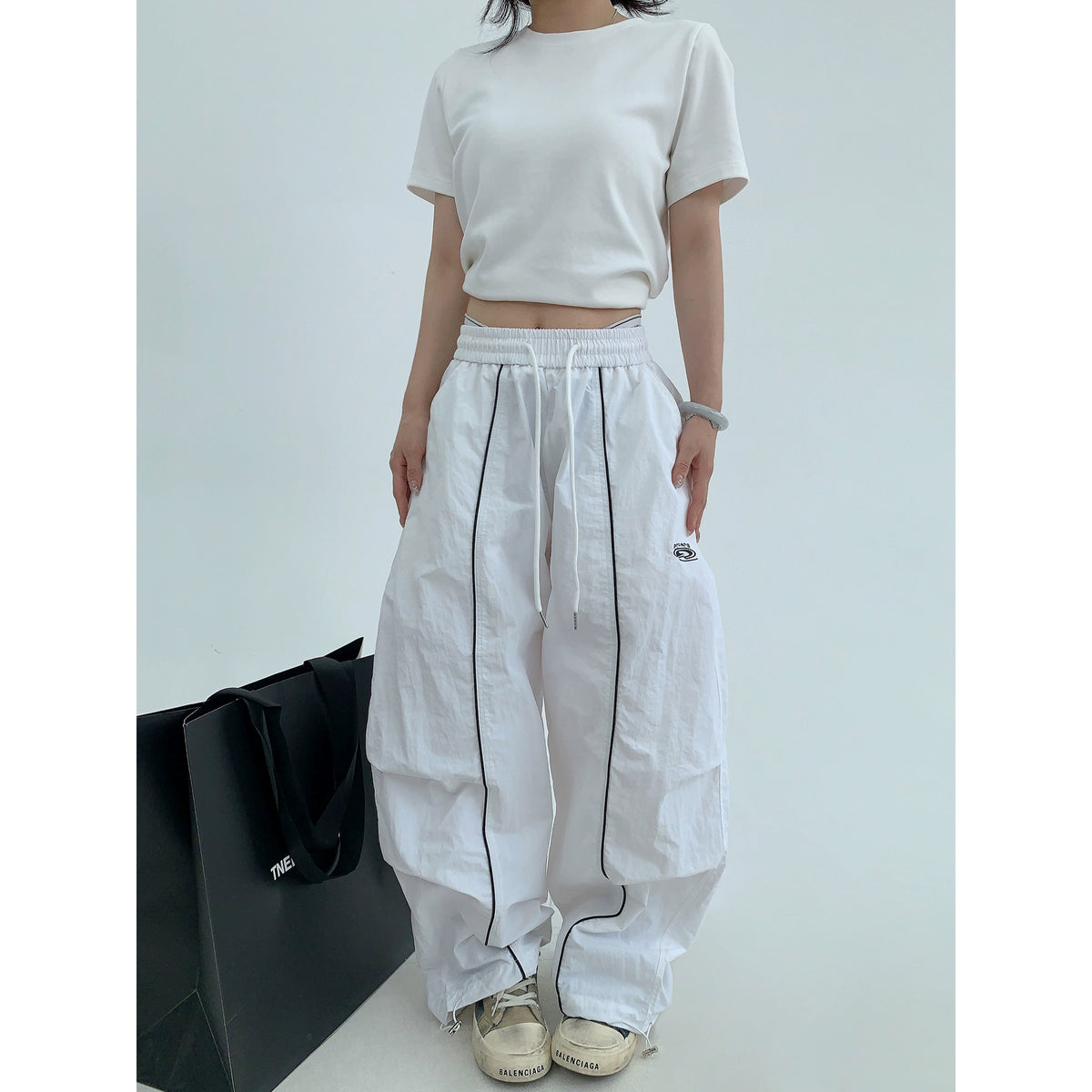 ,5989254446948,5989254446949,5989254446950,5989254446951