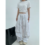 ,5989254446948,5989254446949,5989254446950,5989254446951