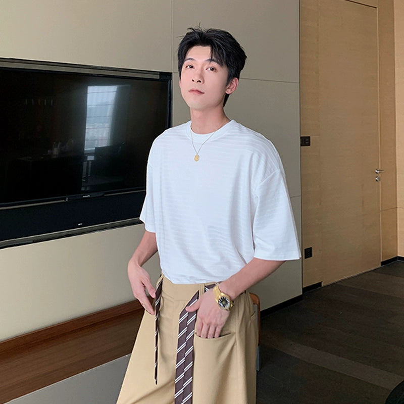 undefined,5928830138805,5928830138806,5928830138807,5928830138808