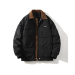 undefined,1627207:28341,5148757160195,1627207:28341,5148757160199,1627207:28341,5148757160198,1627207:28341,5148757160197,1627207:28341,5148757160196,5148757160195,5148757160199,5148757160198,5148757160197,5148757160196