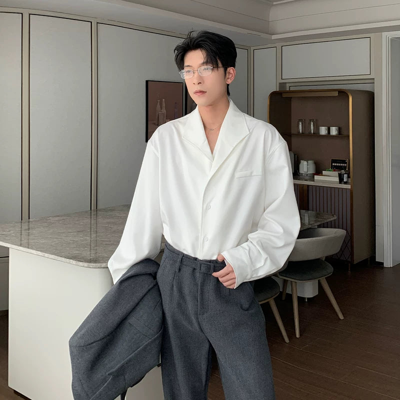 1627207:4266701,6002872400059,1627207:4266701,6002872400058,1627207:4266701,6002872400057,1627207:4266701,6002872400056,6002872400059,6002872400058,6002872400057,6002872400056