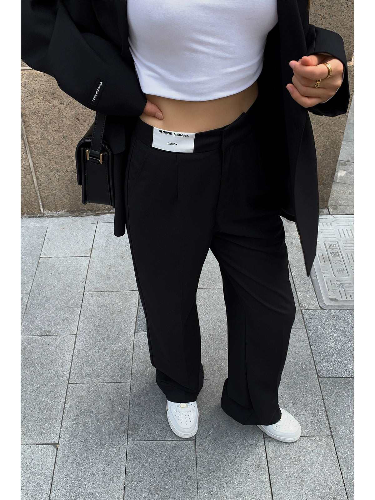 undefined,5830902168082,5830902168083,5830902168084